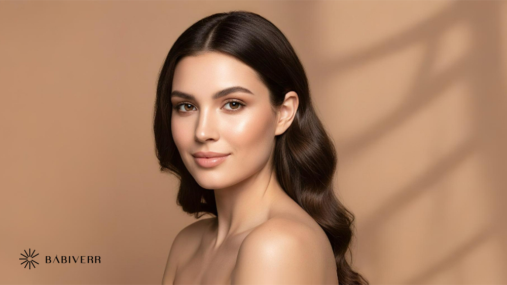 بهترین کرم ضد چروک