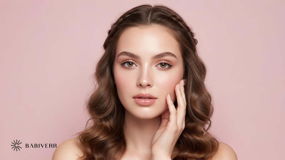 بهترین کرم آبرسان و روشن کننده پوست