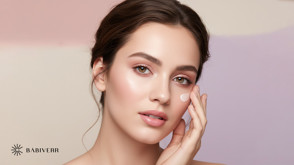 بهترین کرم رتینول ایرانی