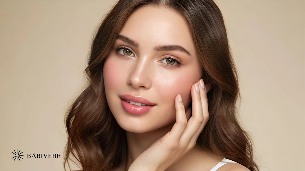 رفع تیرگی چشم در سه روز