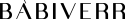 باب ایور